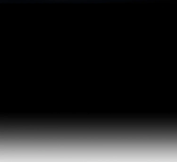 Desire’s Fragrance Chapter 14 - Page 50