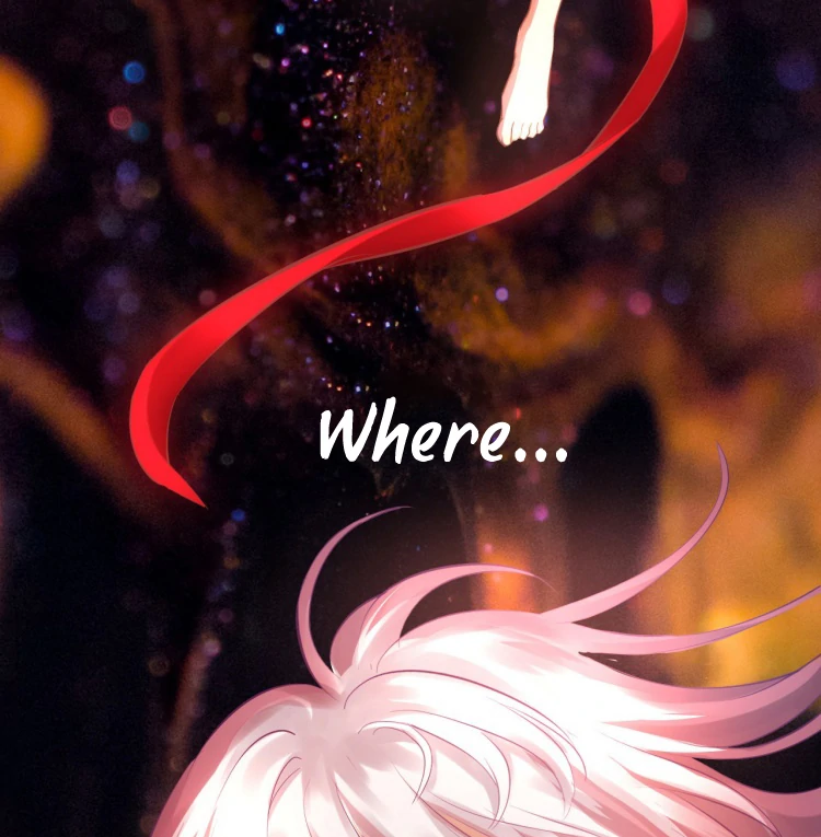 Desire’s Fragrance Chapter 15 - Page 48