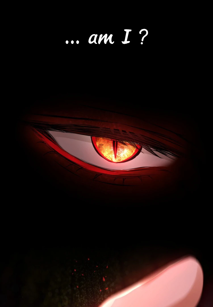 Desire’s Fragrance Chapter 15 - Page 50