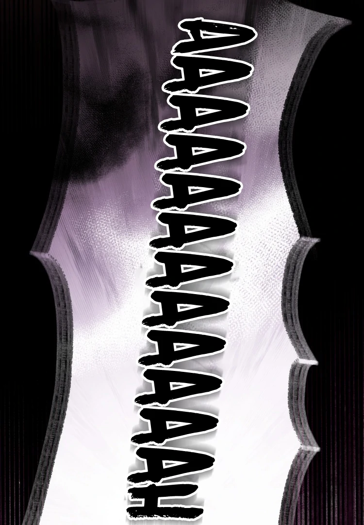 Desire’s Fragrance Chapter 16 - Page 10