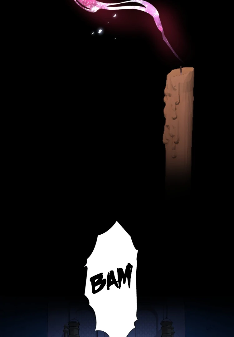 Desire’s Fragrance Chapter 14.5 - Page 48