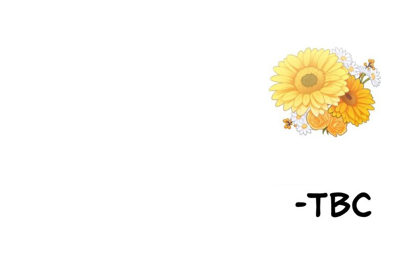 Deviance Diary Shorts Chapter 3 - Page 10