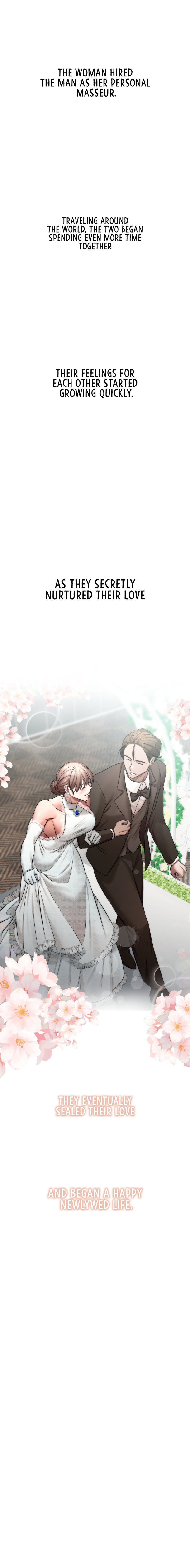 Deviance Diary Shorts Chapter 7 - Page 16