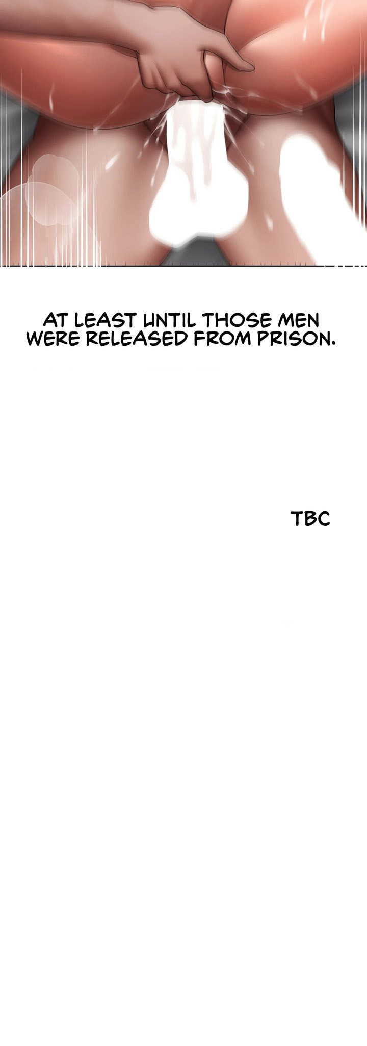 Deviance Diary Shorts Chapter 13 - Page 16