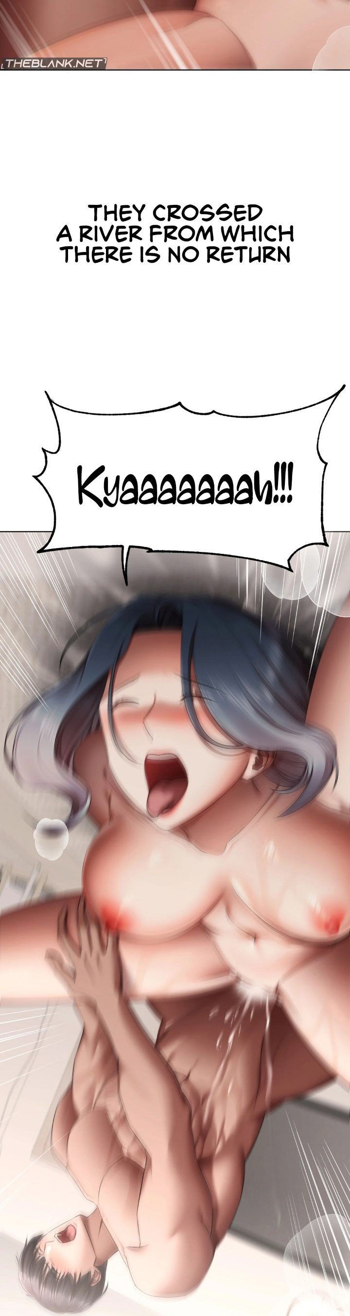 Deviance Diary Shorts Chapter 15 - Page 13