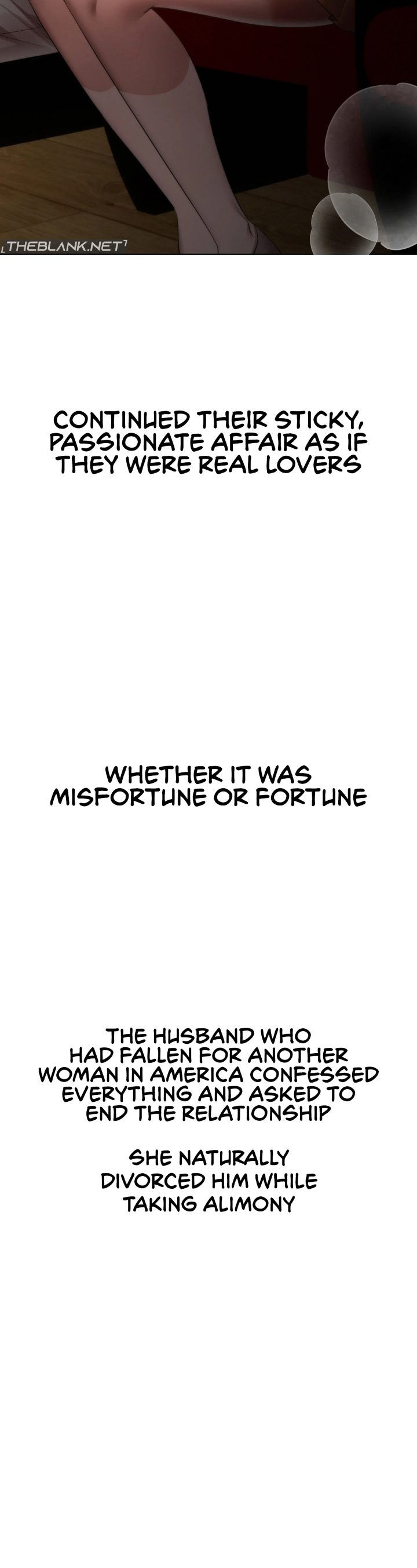 Deviance Diary Shorts Chapter 15 - Page 15