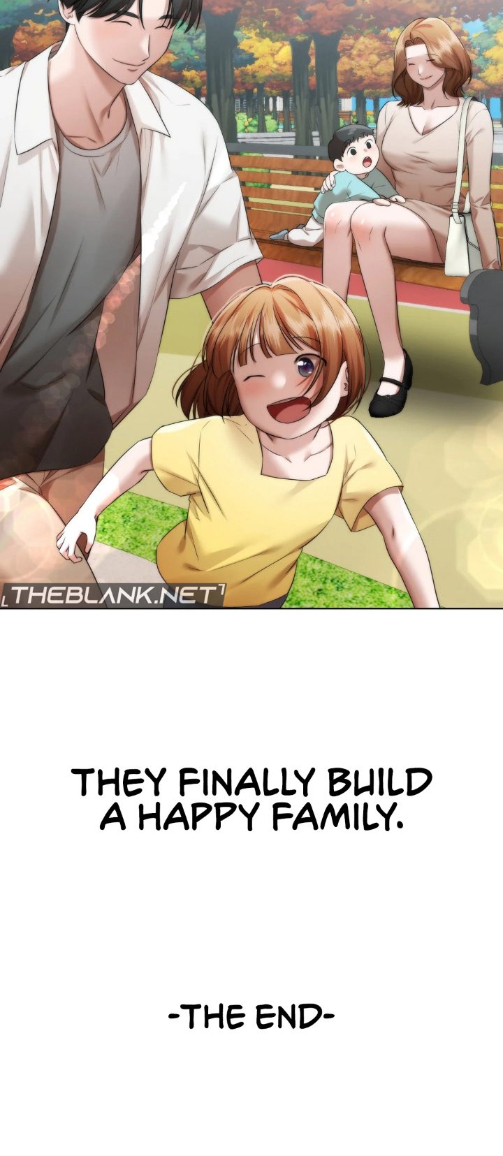 Deviance Diary Shorts Chapter 17 - Page 13