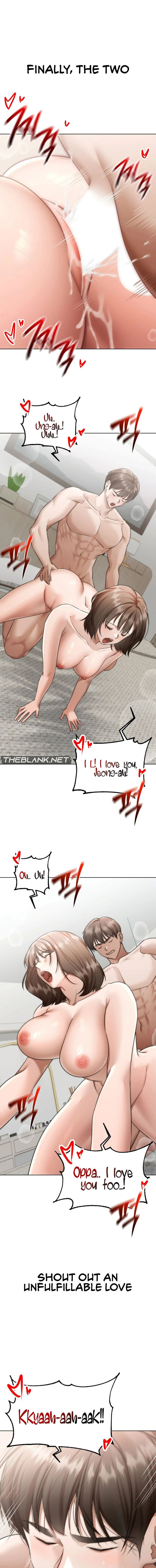 Deviance Diary Shorts Chapter 20 - Page 10