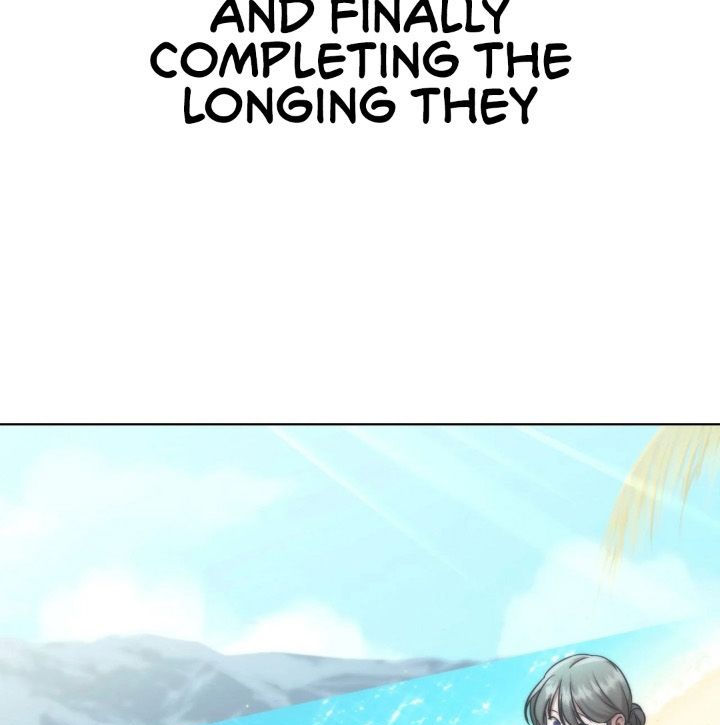 Deviance Diary Shorts Chapter 20 - Page 13