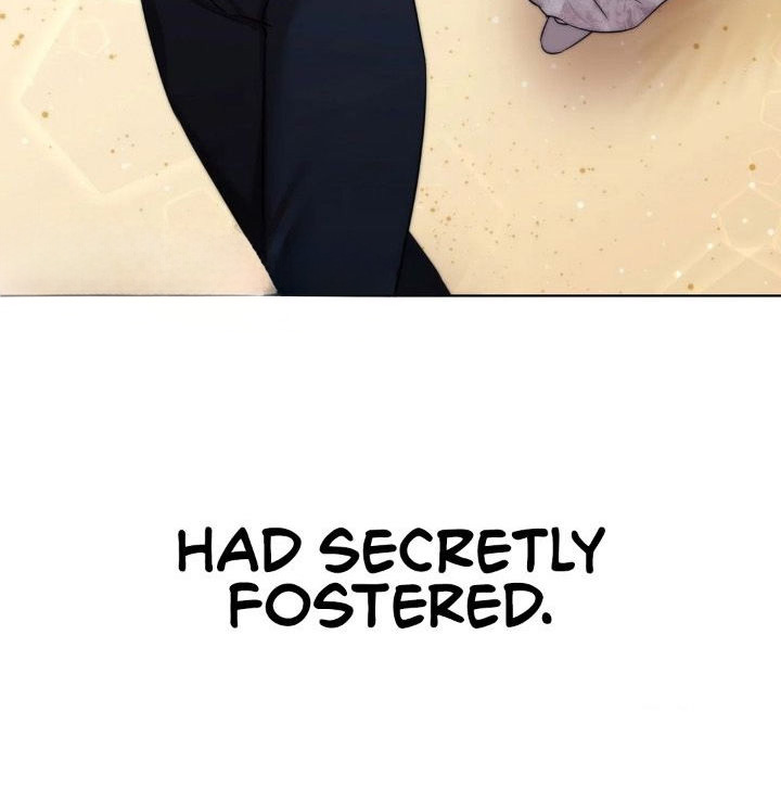 Deviance Diary Shorts Chapter 20 - Page 15