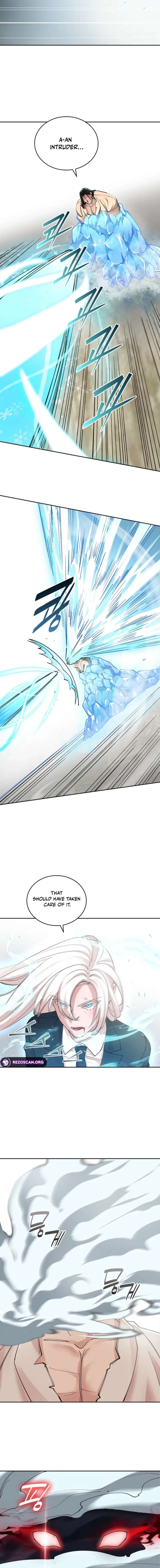 Devil & Ice Chapter 19 - Page 4