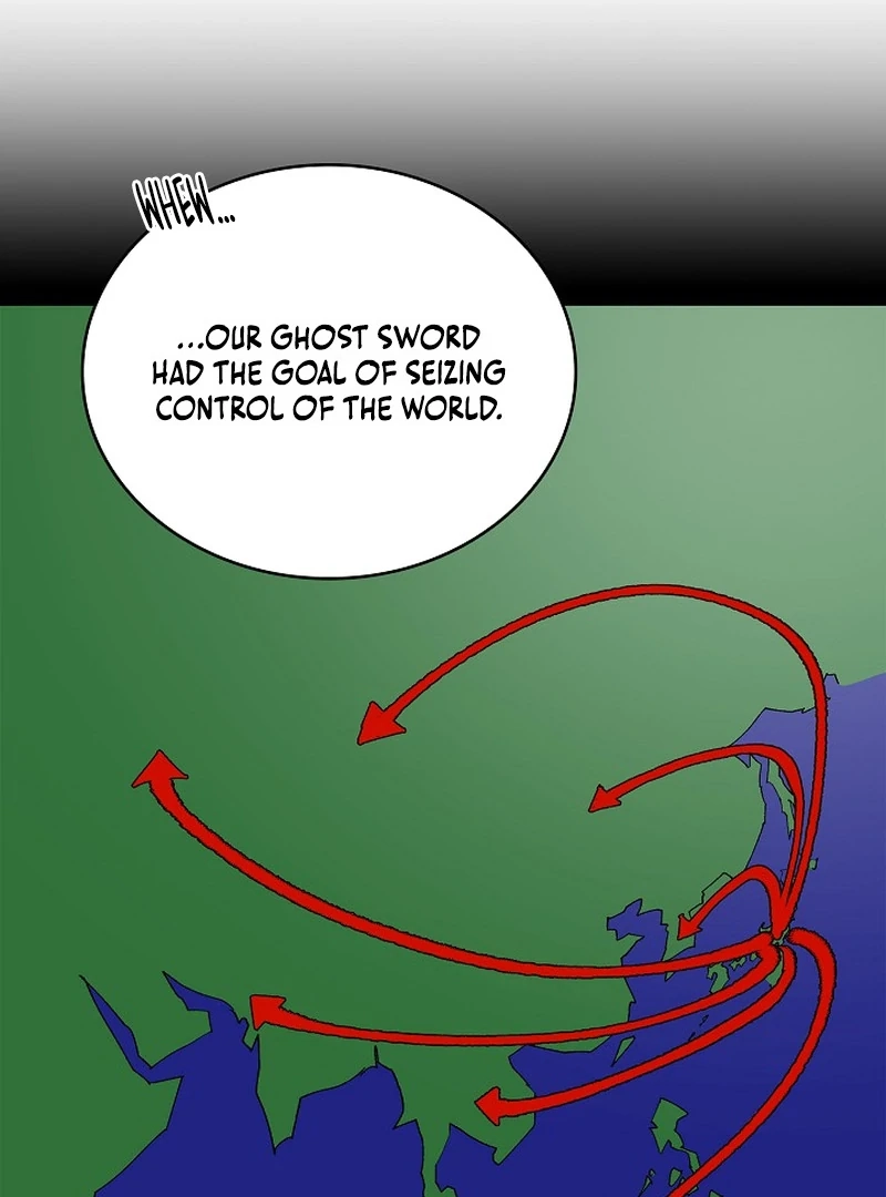 Devil & Ice Chapter 24 - Page 13