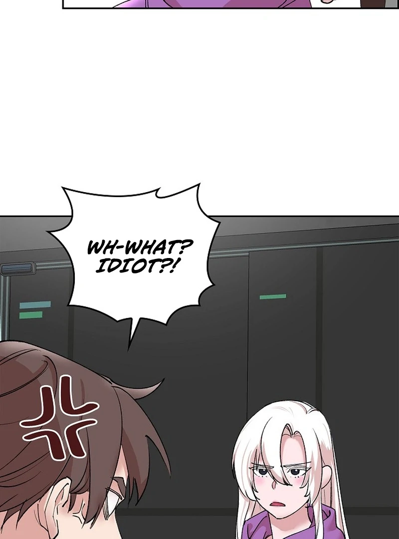 Devil & Ice Chapter 24 - Page 54