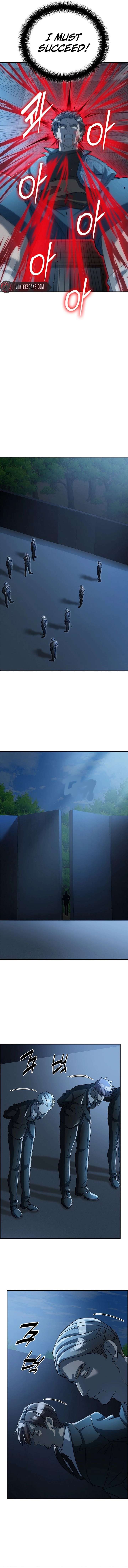 Devil & Ice Chapter 26 - Page 17