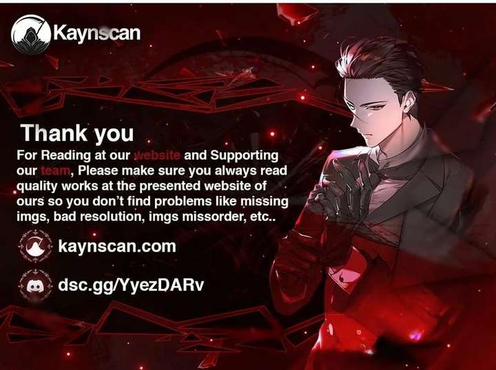 Devil & Ice Chapter 31 - Page 20