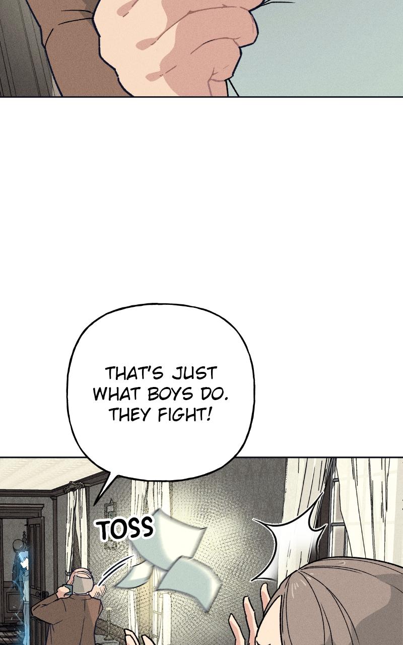 Devilish Son-In-Law Chapter 1 - Page 5