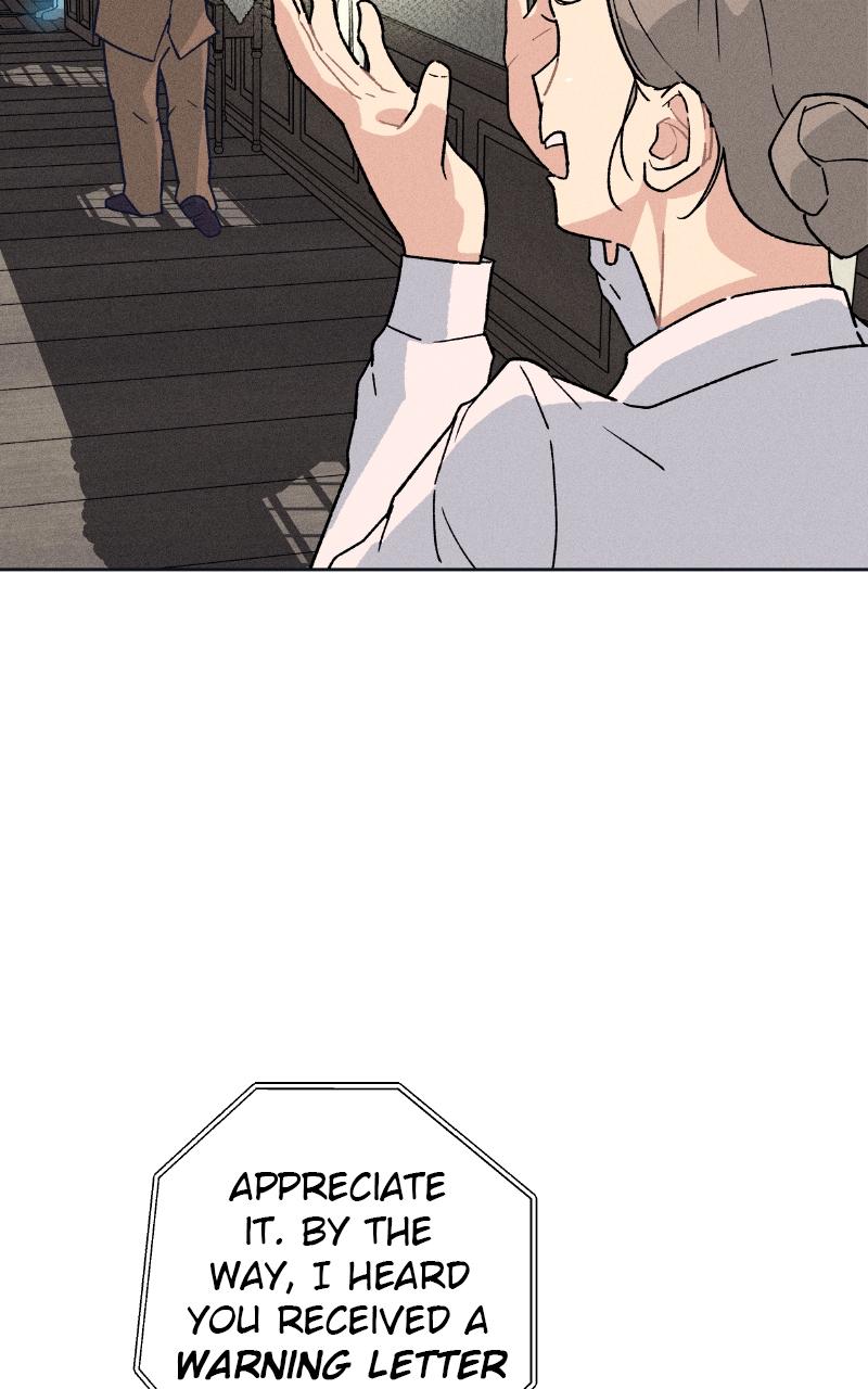 Devilish Son-In-Law Chapter 1 - Page 6