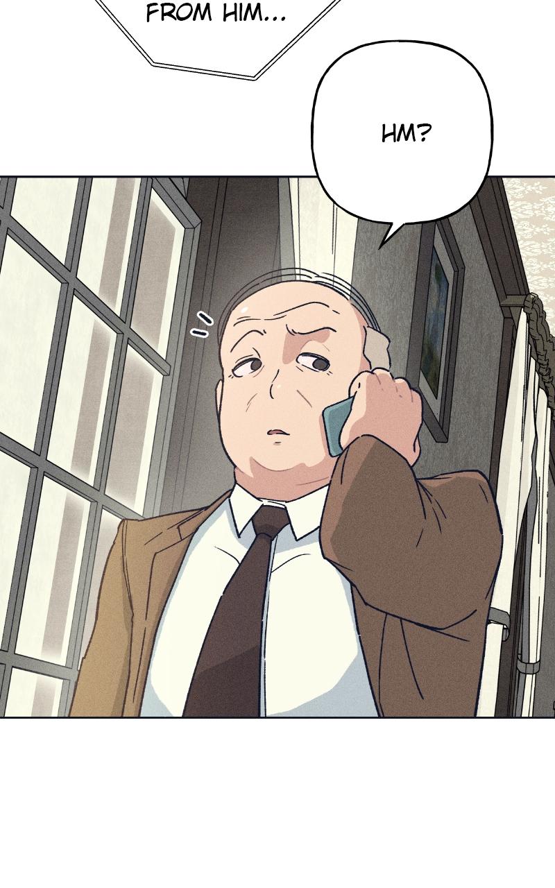 Devilish Son-In-Law Chapter 1 - Page 7