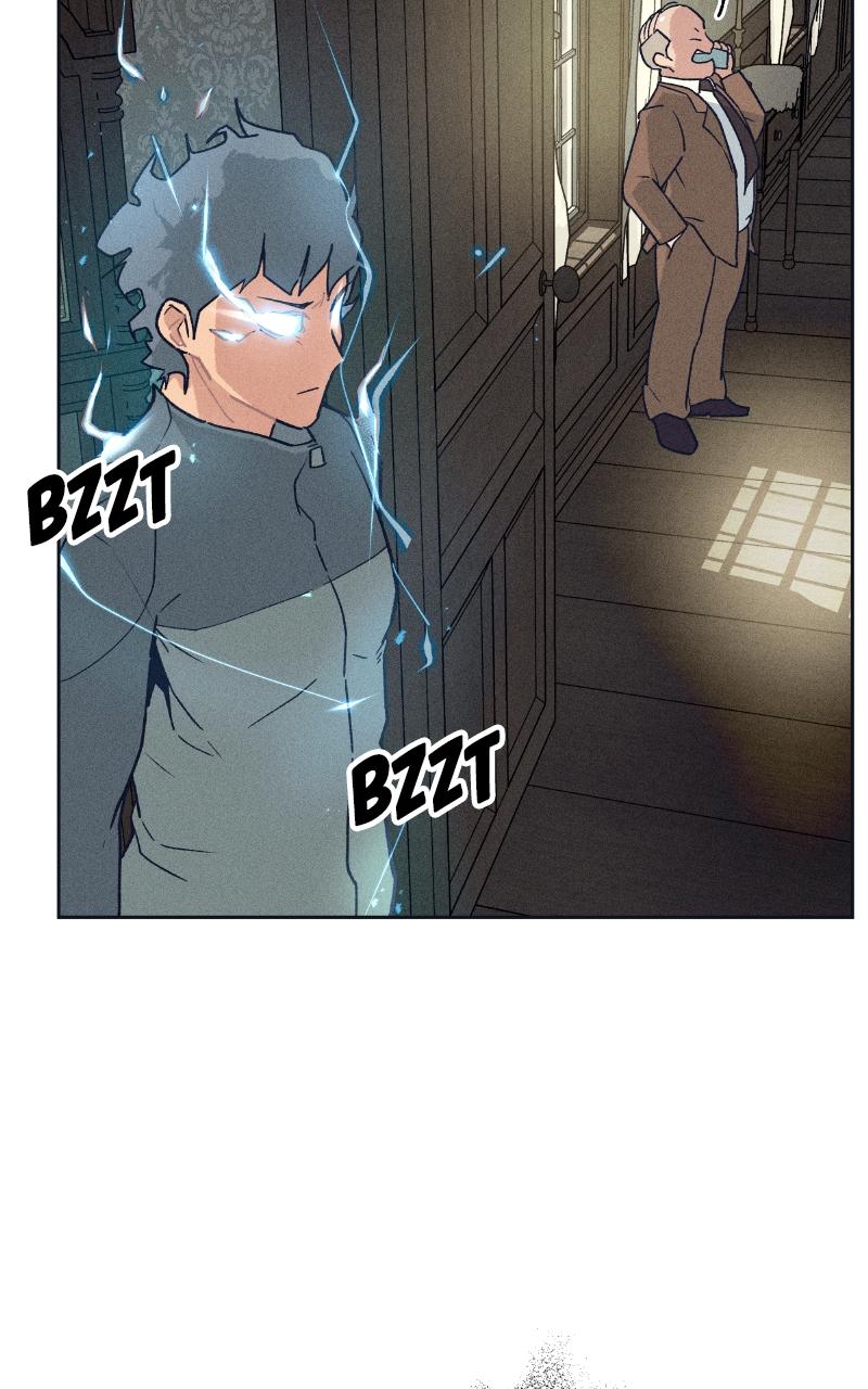 Devilish Son-In-Law Chapter 1 - Page 9