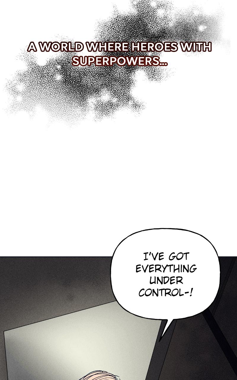 Devilish Son-In-Law Chapter 1 - Page 10