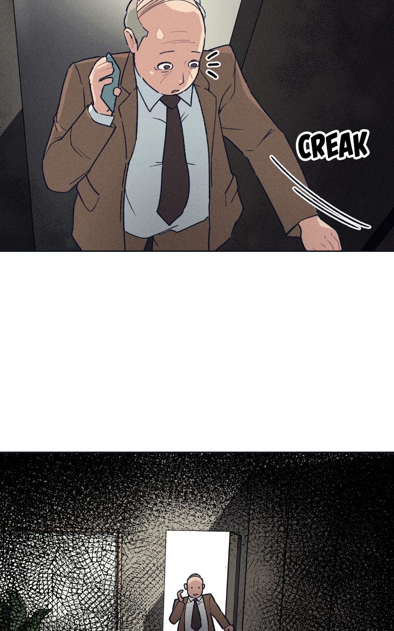 Devilish Son-In-Law Chapter 1 - Page 11