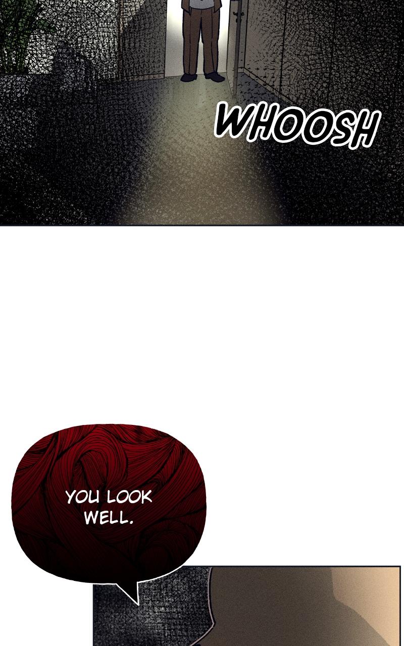 Devilish Son-In-Law Chapter 1 - Page 12