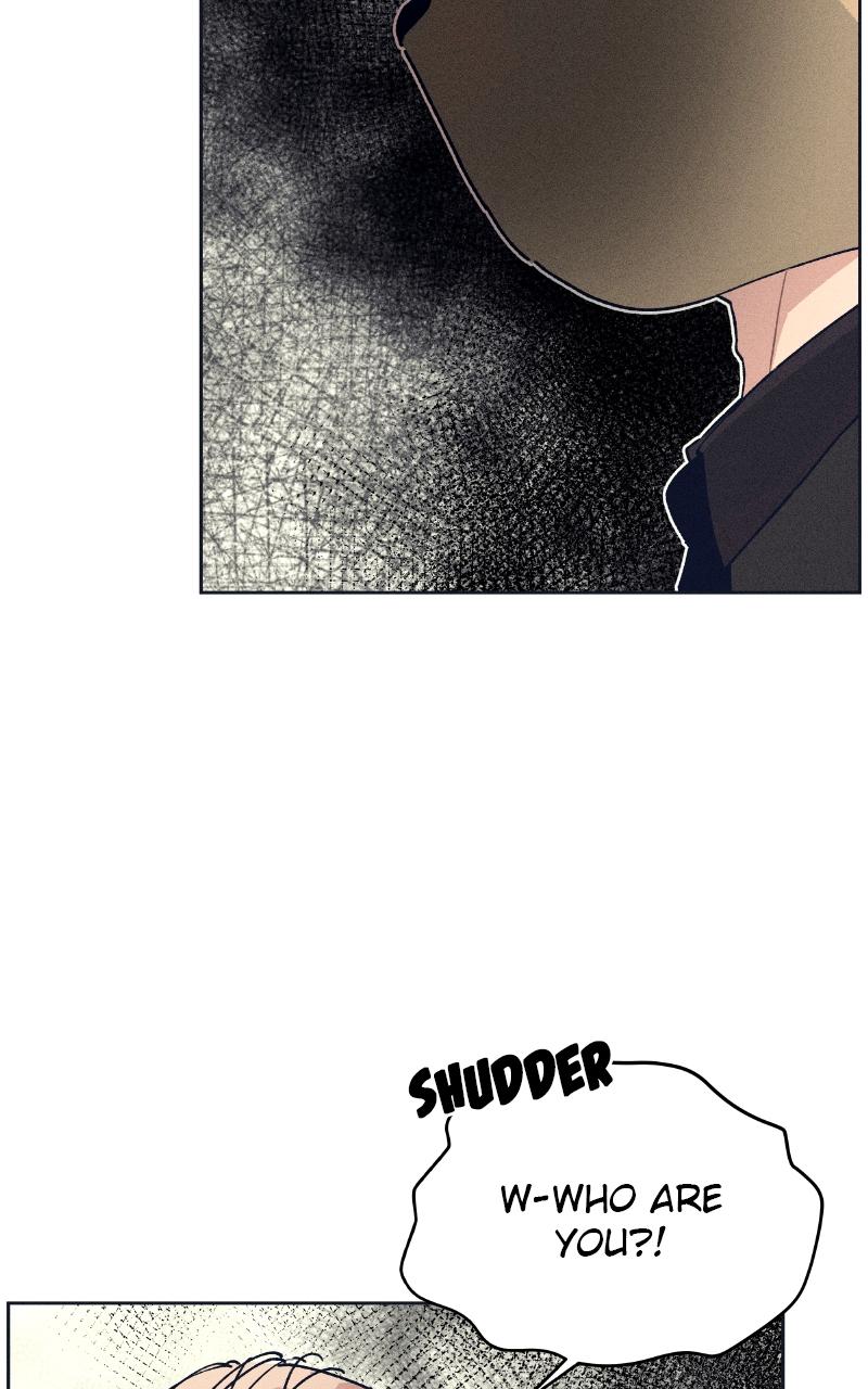 Devilish Son-In-Law Chapter 1 - Page 13