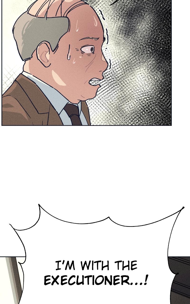 Devilish Son-In-Law Chapter 1 - Page 14