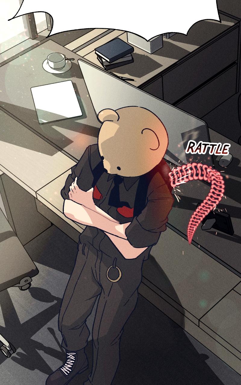 Devilish Son-In-Law Chapter 1 - Page 15