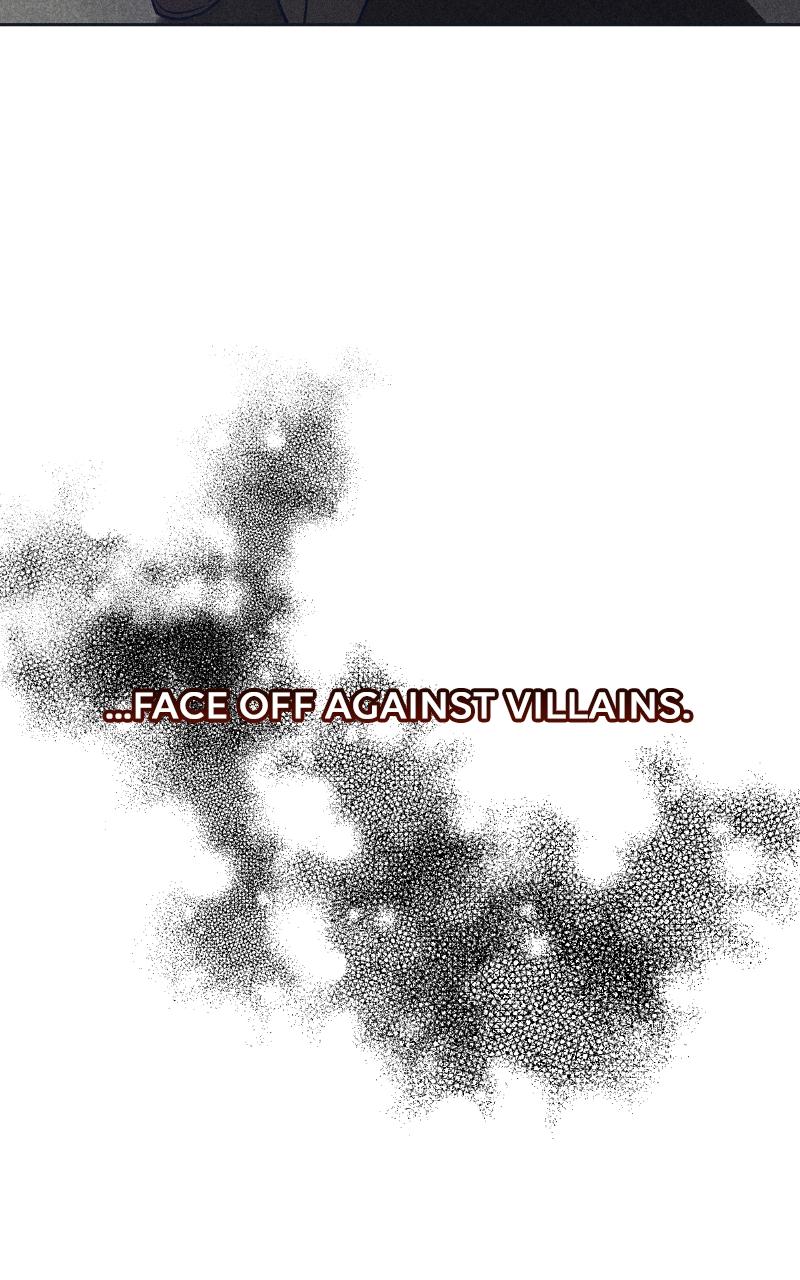 Devilish Son-In-Law Chapter 1 - Page 16