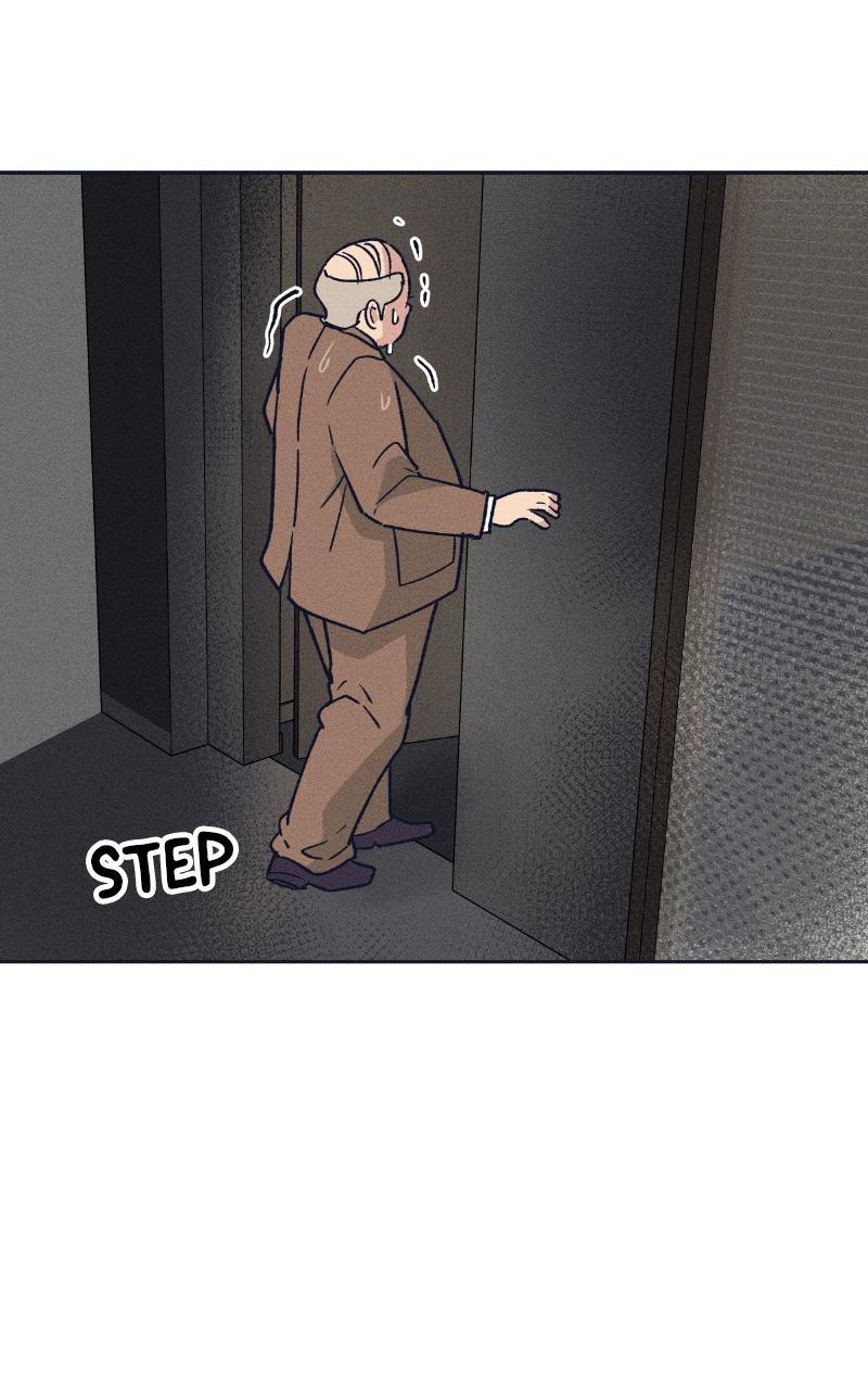 Devilish Son-In-Law Chapter 1 - Page 17