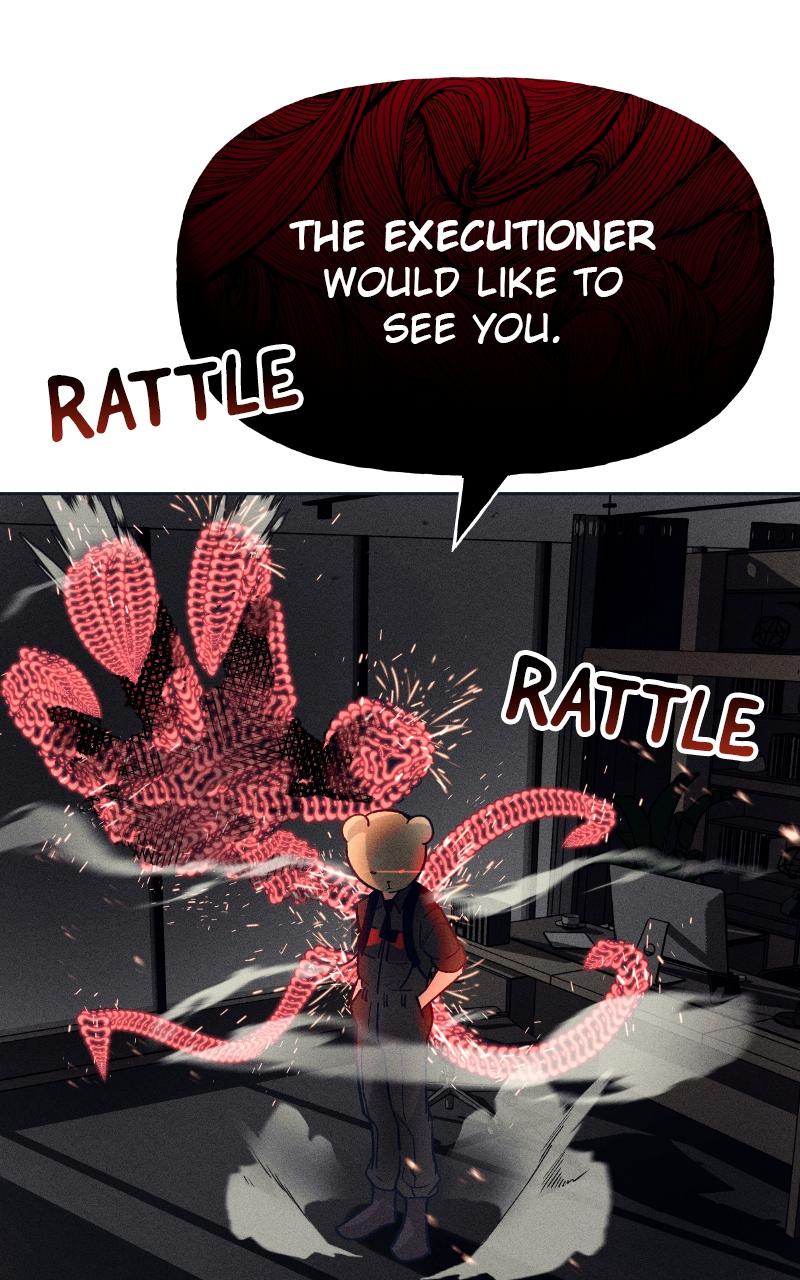 Devilish Son-In-Law Chapter 1 - Page 18