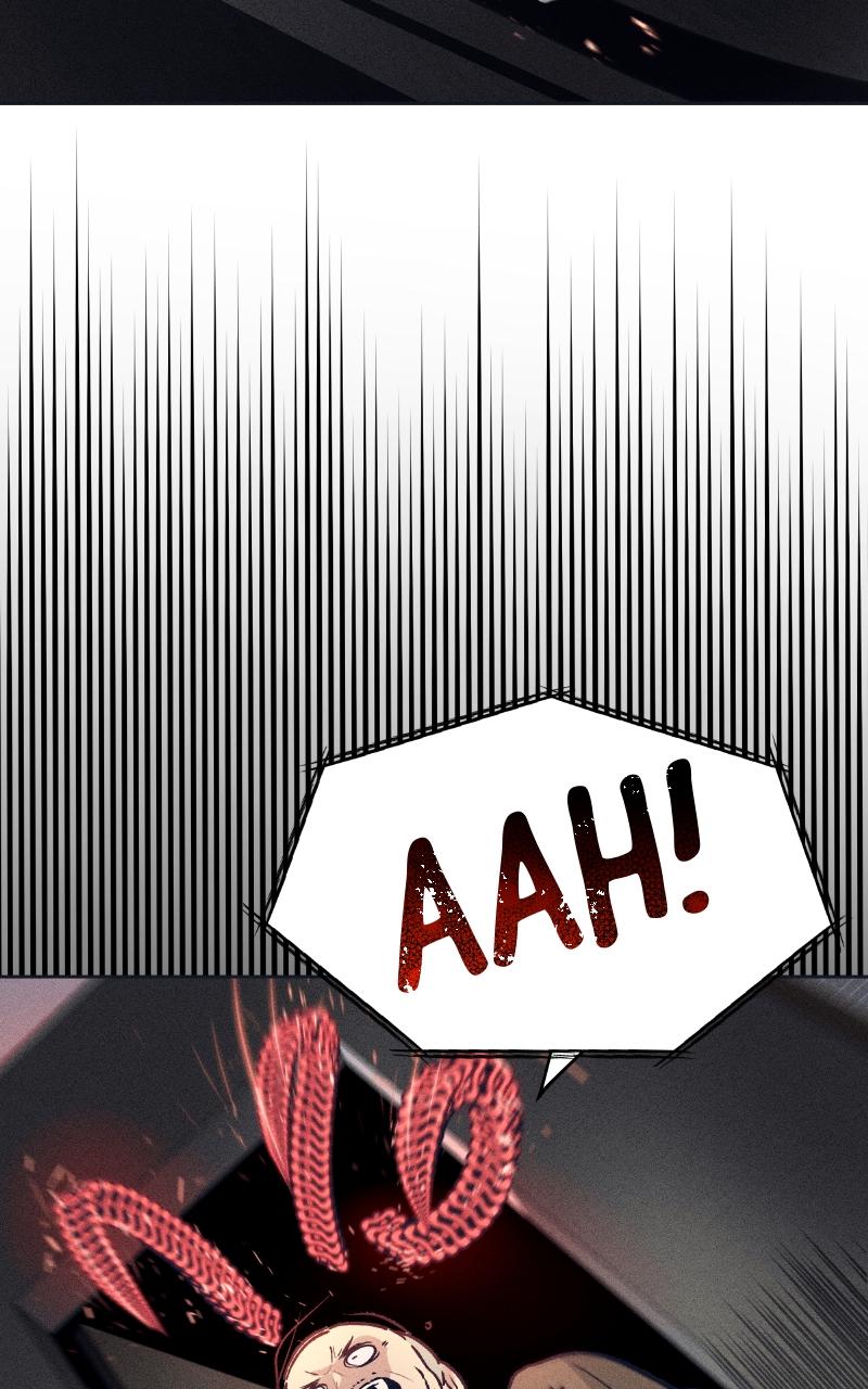 Devilish Son-In-Law Chapter 1 - Page 19