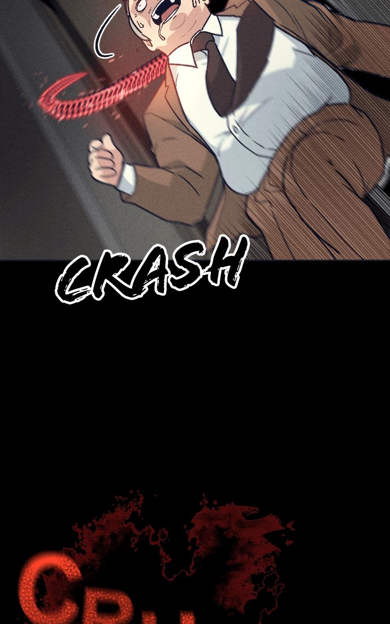 Devilish Son-In-Law Chapter 1 - Page 20