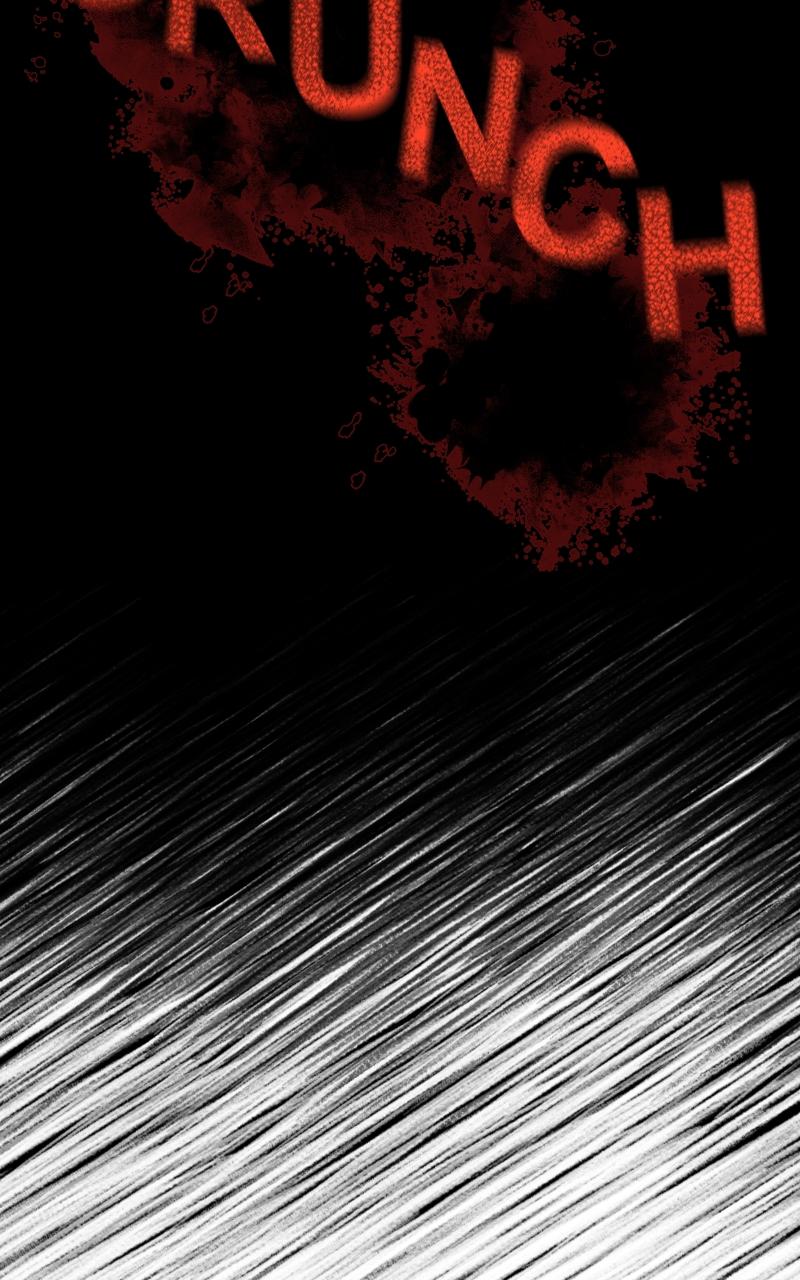 Devilish Son-In-Law Chapter 1 - Page 21