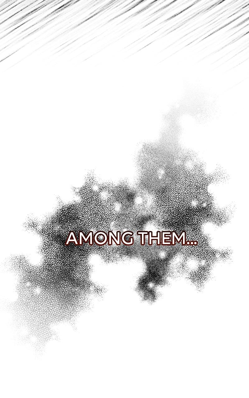 Devilish Son-In-Law Chapter 1 - Page 22