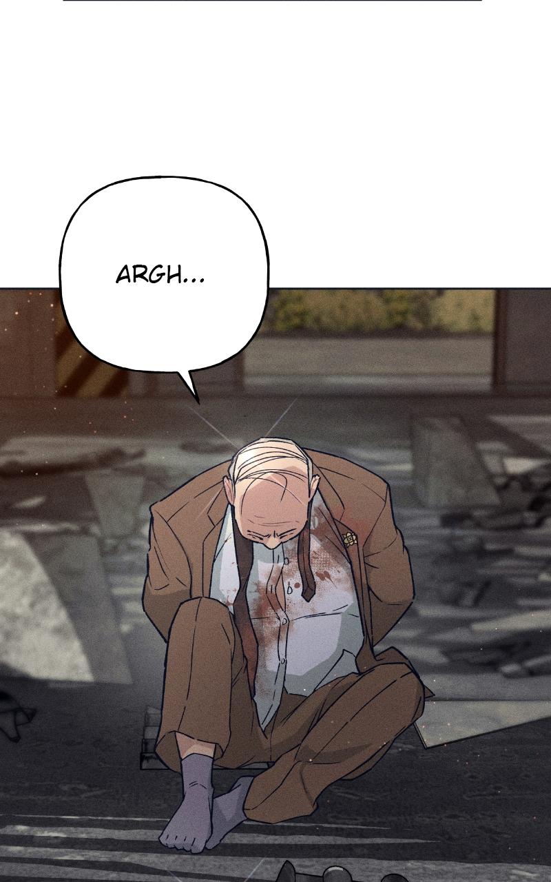 Devilish Son-In-Law Chapter 1 - Page 24