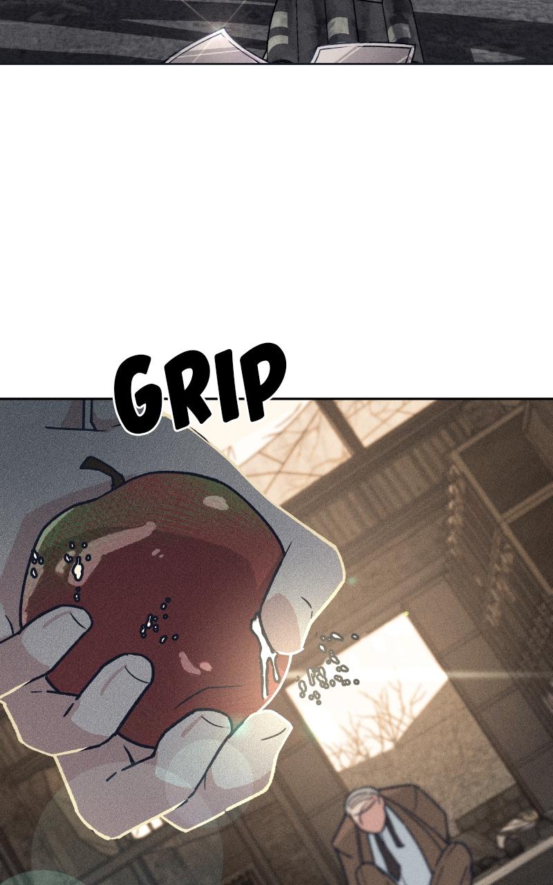 Devilish Son-In-Law Chapter 1 - Page 25