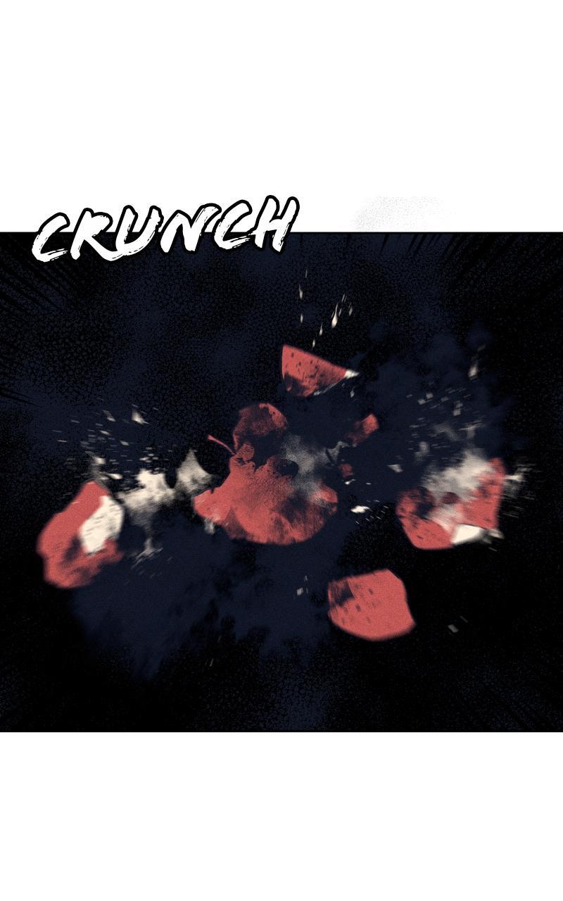 Devilish Son-In-Law Chapter 1 - Page 27