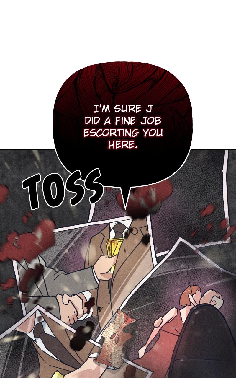 Devilish Son-In-Law Chapter 1 - Page 28