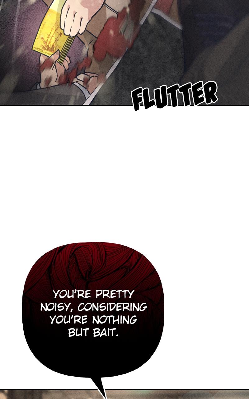 Devilish Son-In-Law Chapter 1 - Page 29