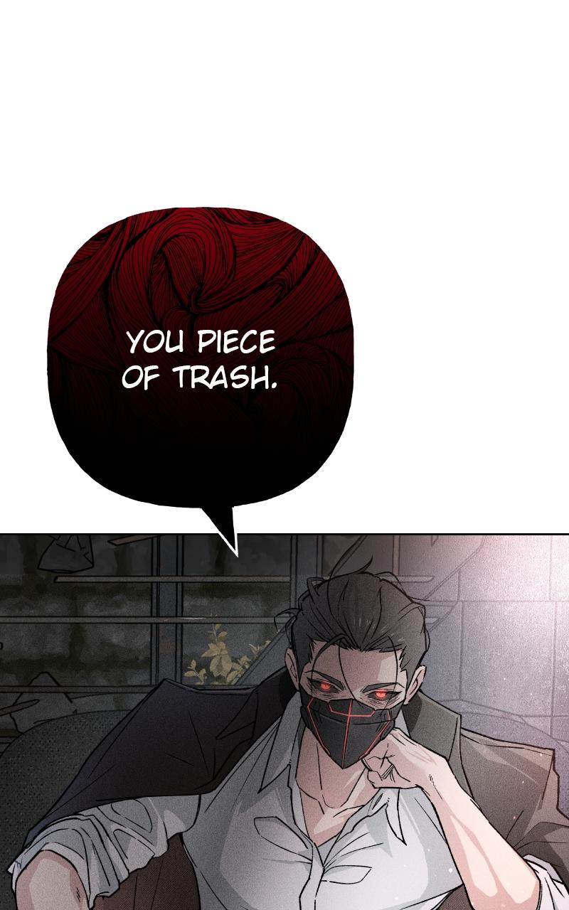 Devilish Son-In-Law Chapter 1 - Page 31