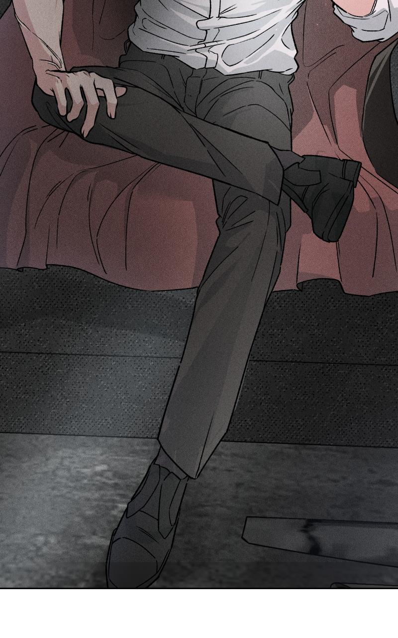 Devilish Son-In-Law Chapter 1 - Page 32