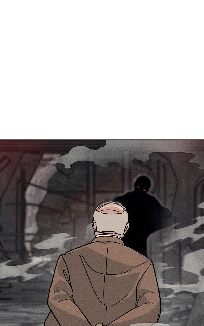 Devilish Son-In-Law Chapter 1 - Page 33