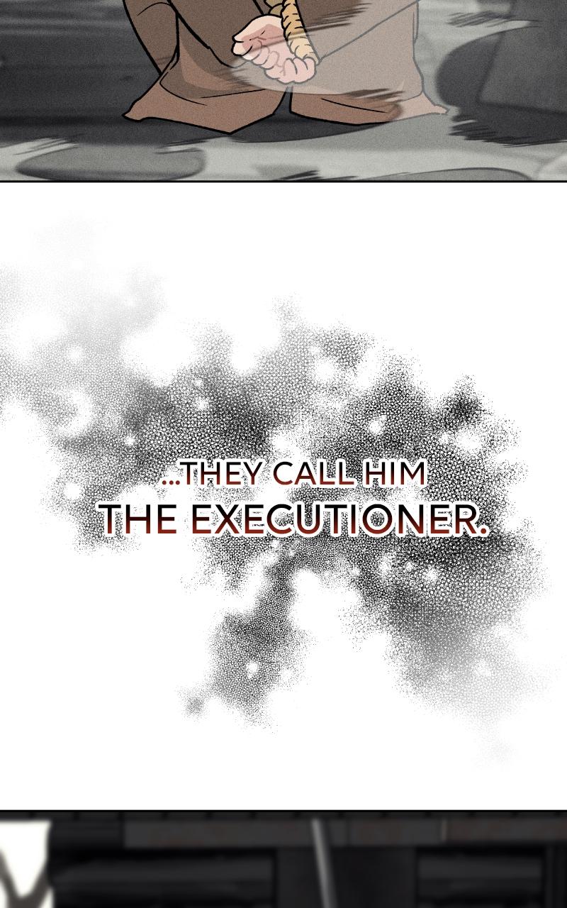 Devilish Son-In-Law Chapter 1 - Page 34