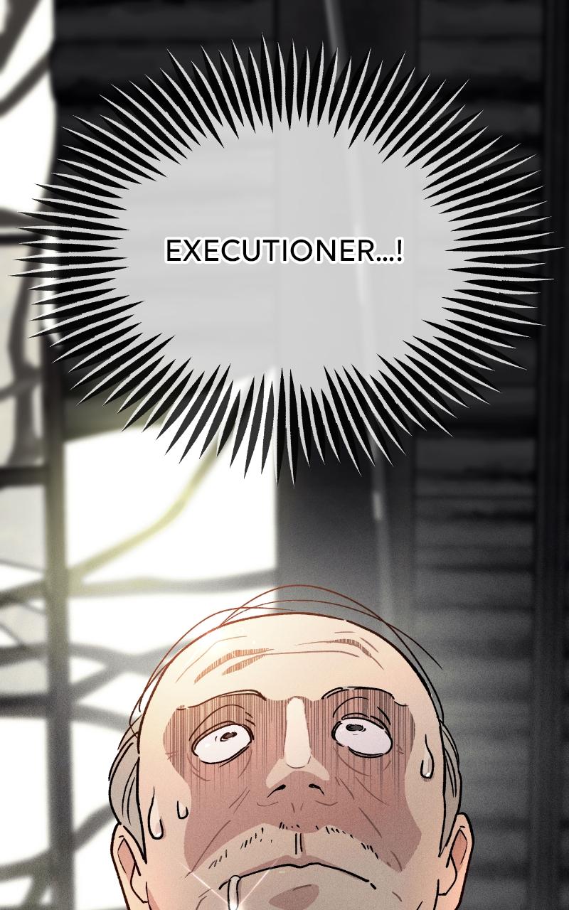 Devilish Son-In-Law Chapter 1 - Page 35