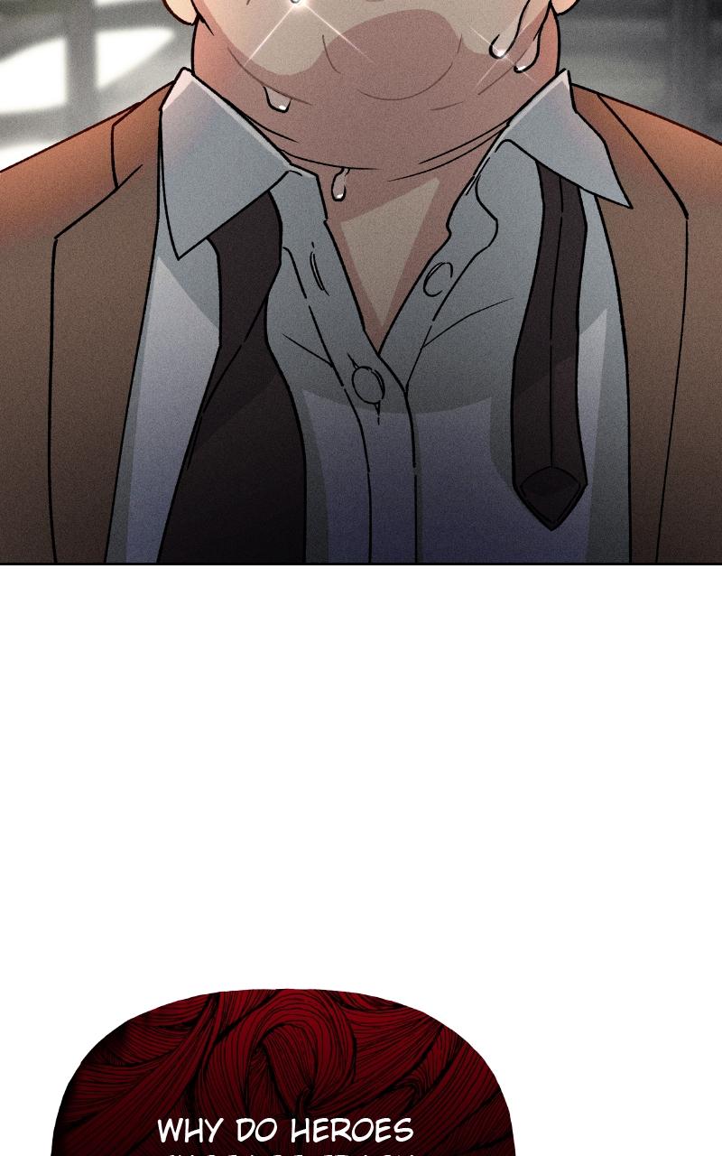 Devilish Son-In-Law Chapter 1 - Page 36