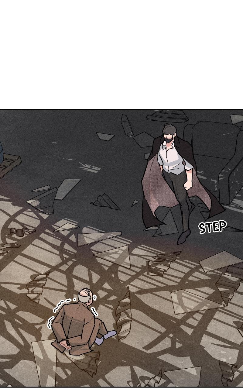 Devilish Son-In-Law Chapter 1 - Page 38