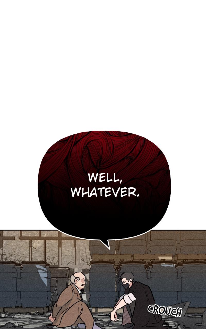 Devilish Son-In-Law Chapter 1 - Page 39