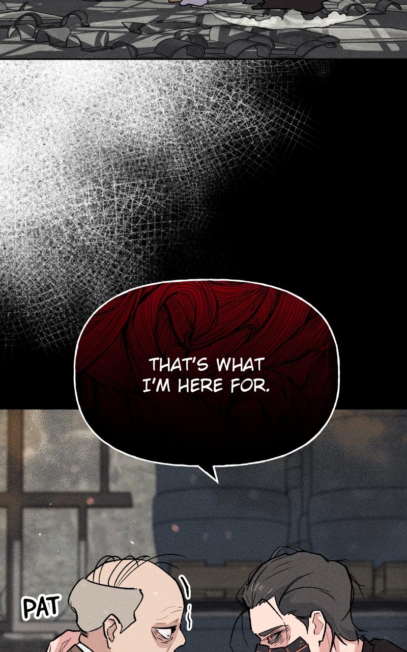 Devilish Son-In-Law Chapter 1 - Page 40